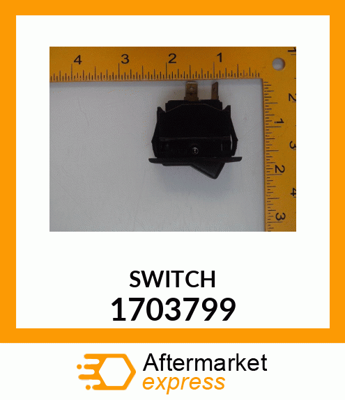 SWITCHFS 1703799