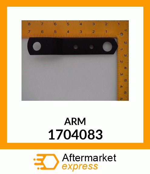 ARM 1704083