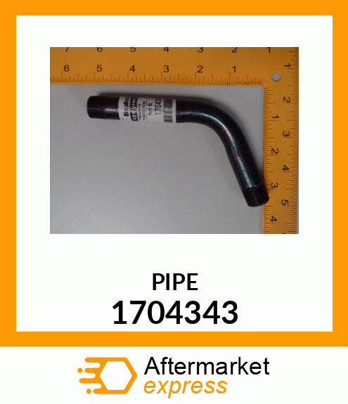 PIPE 1704343