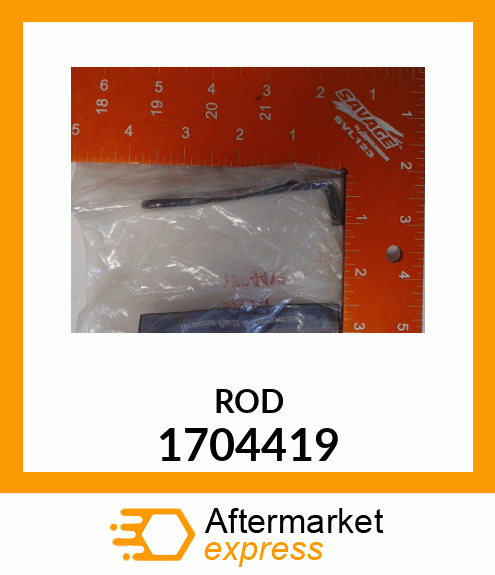 ROD 1704419