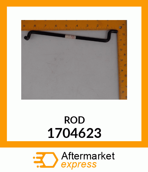 ROD 1704623