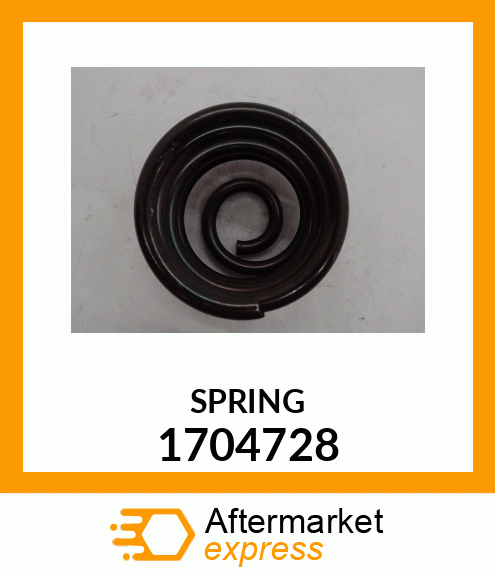 SPRINGFS 1704728