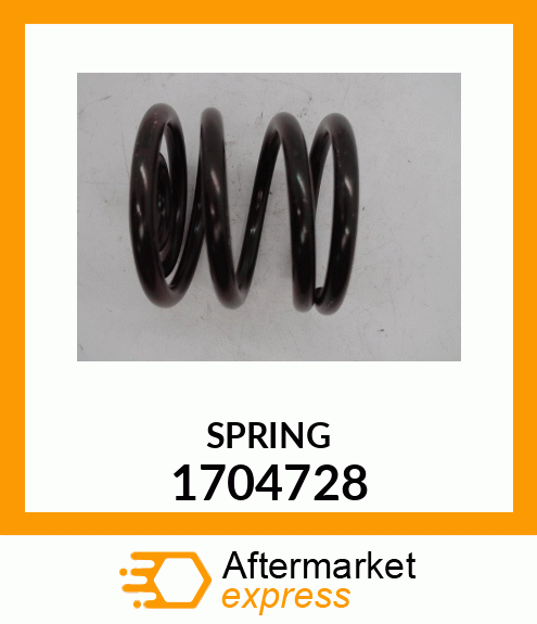 SPRINGFS 1704728