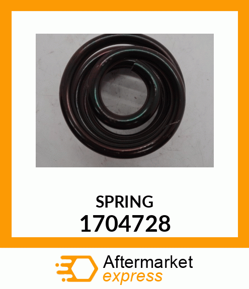 SPRINGFS 1704728