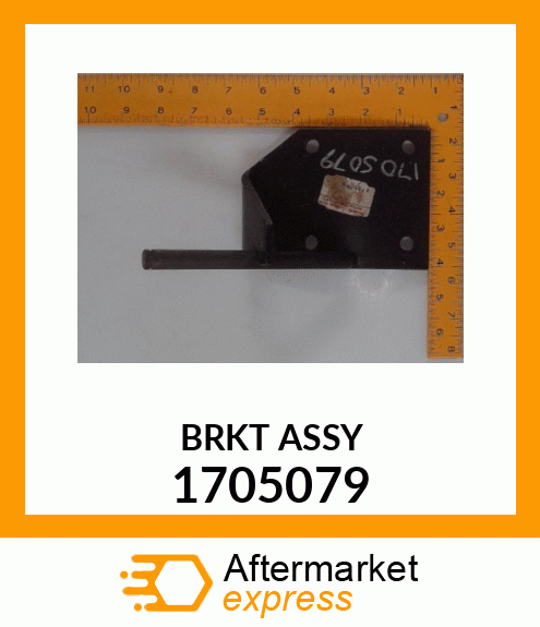 BRKTASY 1705079