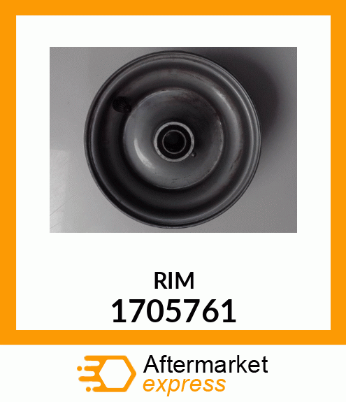 RIM 1705761