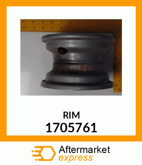 RIM 1705761