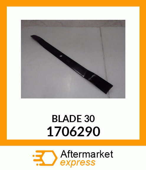 BLADE 1706290