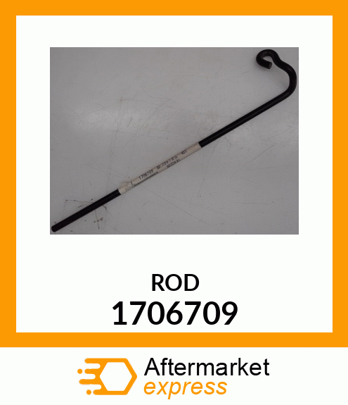 ROD 1706709