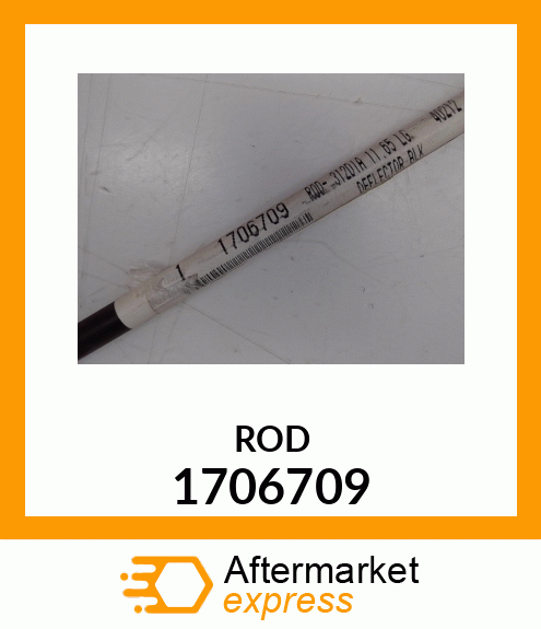 ROD 1706709