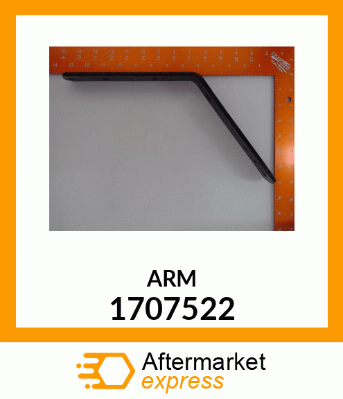 ARM 1707522