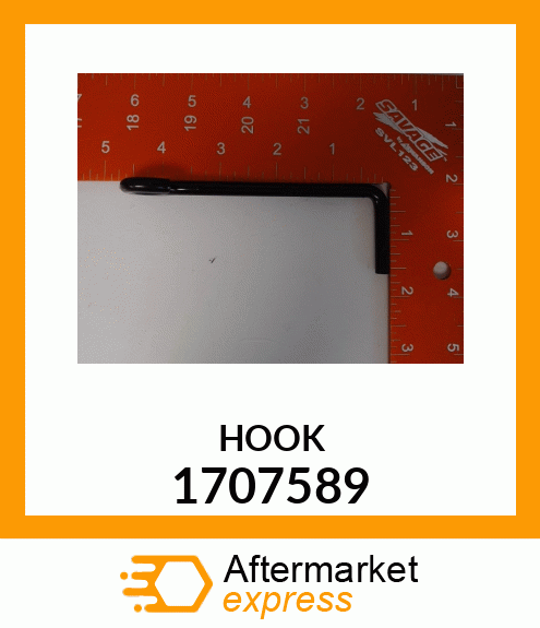 HOOK 1707589