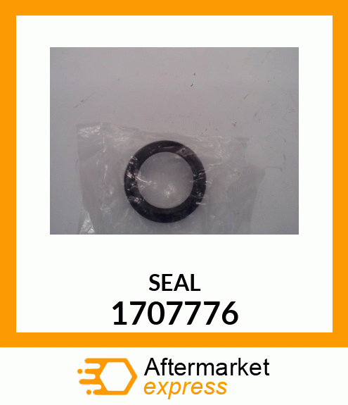 SEAL 1707776