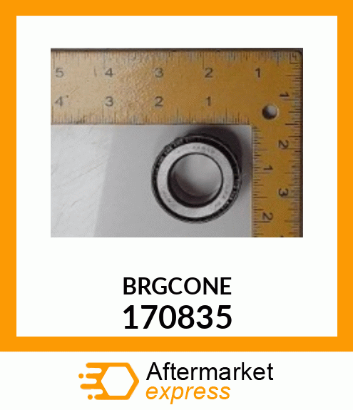 BRGCONE 170835