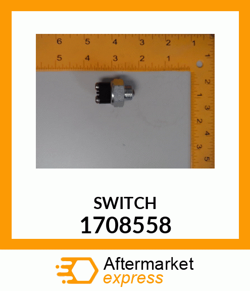 SWITCH 1708558