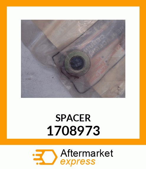 SPACERFS 1708973