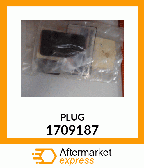 PLUG 1709187