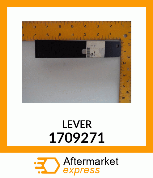 LEVER 1709271