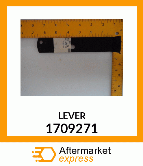 LEVER 1709271