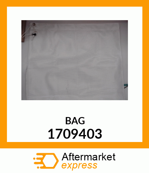 BAG 1709403