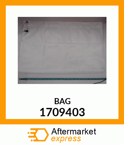 BAG 1709403