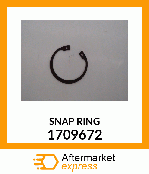 SNAP_RING 1709672