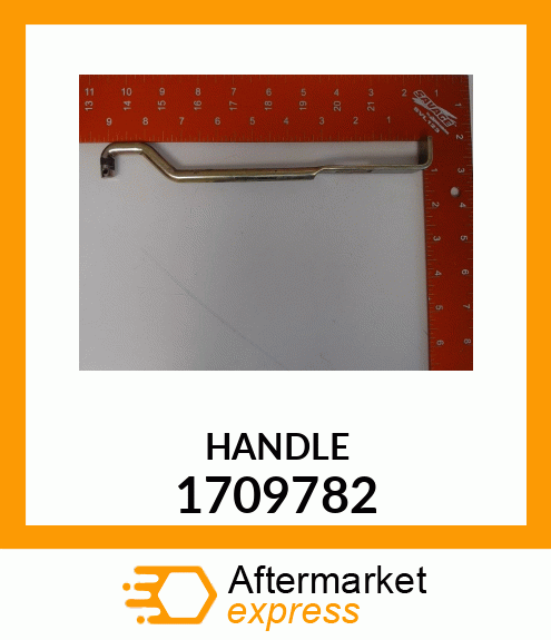 HANDLE 1709782