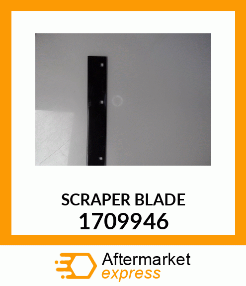 BLADE 1709946