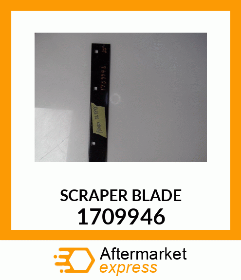 BLADE 1709946