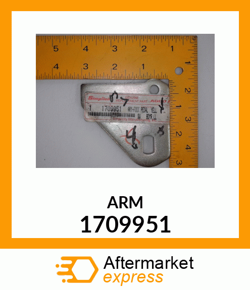 ARM 1709951