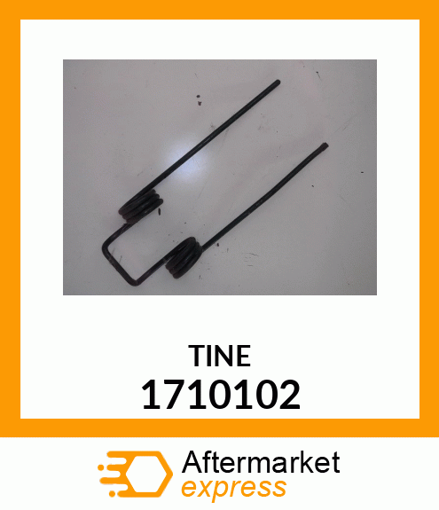 TINE 1710102