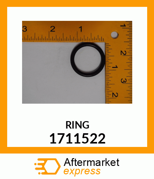 RING 1711522