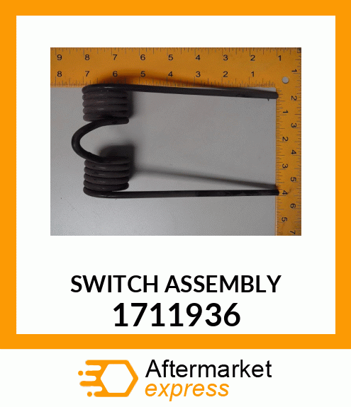 SWITCH 1711936