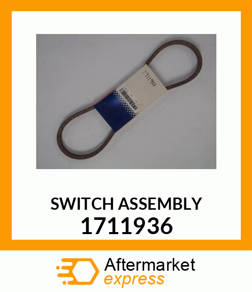 SWITCH 1711936