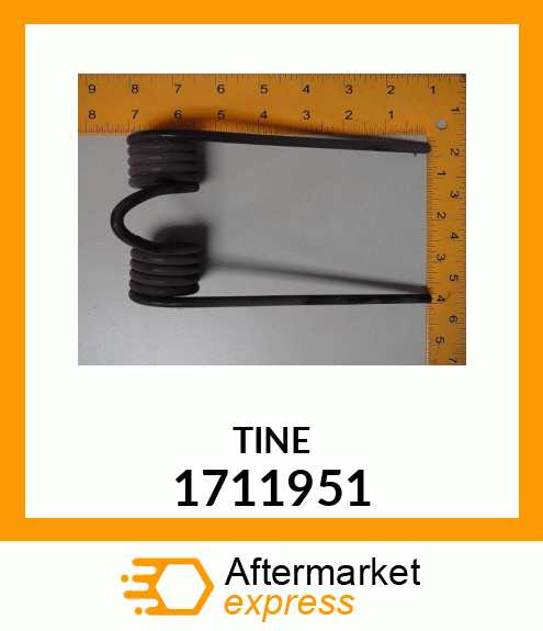 TINE 1711951