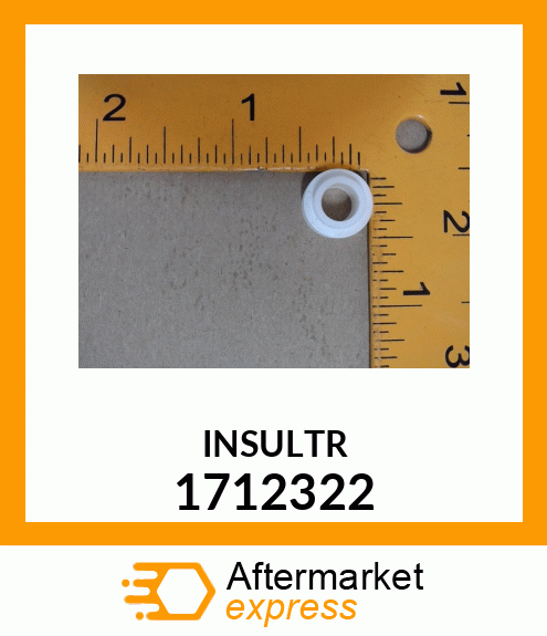 INSULTR 1712322