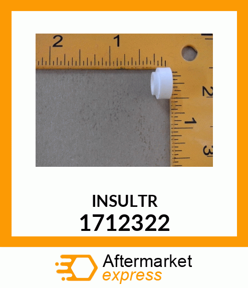 INSULTR 1712322