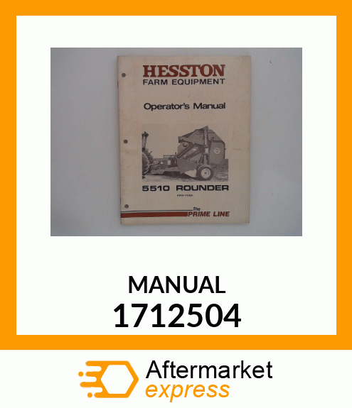 MANUAL 1712504