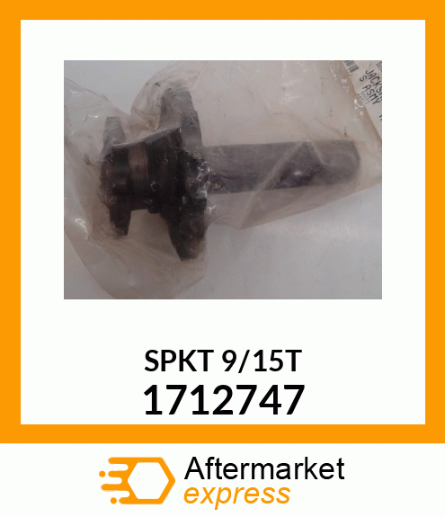 SPKT_9/15T 1712747