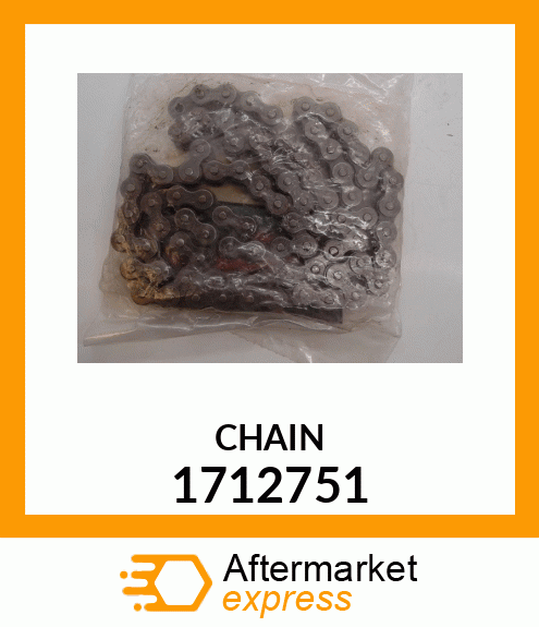 CHAIN 1712751