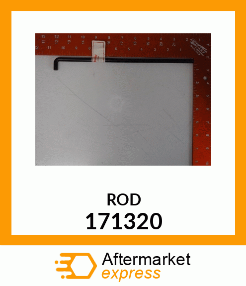 ROD 171320