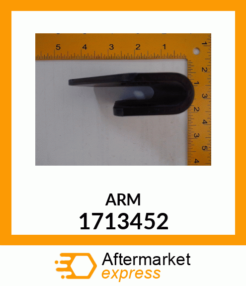 ARM 1713452