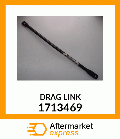 DRAG_LINK 1713469