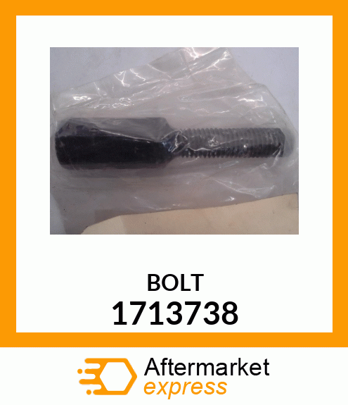 BOLT 1713738