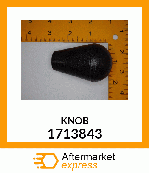 KNOB 1713843