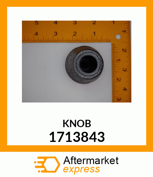 KNOB 1713843