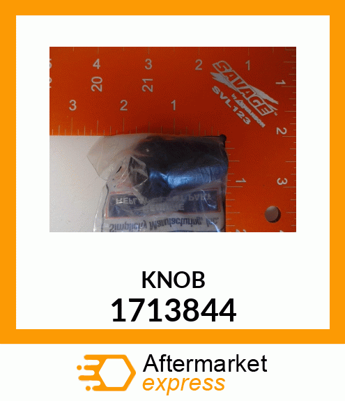 KNOB 1713844