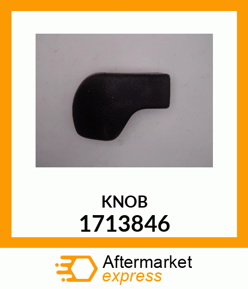 KNOB 1713846