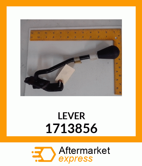 LEVER 1713856