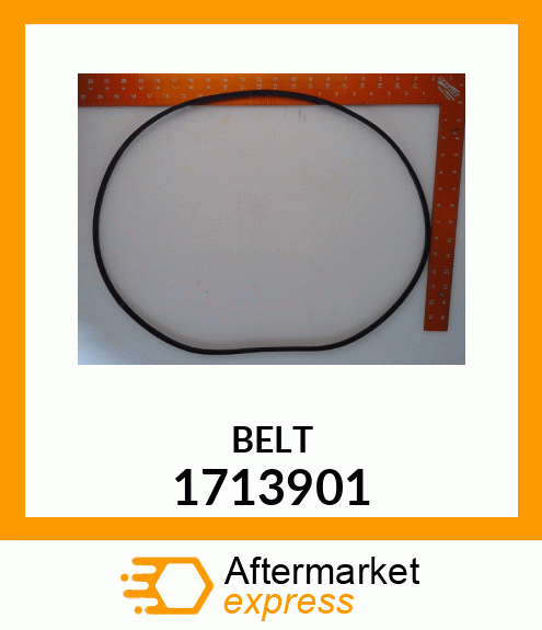 BELT 1713901